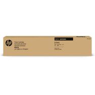Samsung MLT-D704S/HP SS772A Orjinal Toner