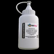 Samsung MLT-D707L Multixpress SL-K2200 Muadil Toner Tozu