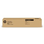 Samsung MLT-D708L/HP SS782A Yüksek Kapasiteli Orjinal Toner