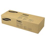 Samsung MLT-D708S/HP SS792A Orjinal Toner