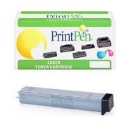 Samsung MLT D709S SCX 8123 SCX 8128 Toner