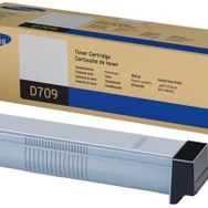 Samsung MLT-D709S Siyah Toner