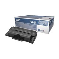 Samsung MLT-P208A Toner