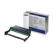 Samsung MLT-R116 M2885 Orijinal Drum Ünitesi