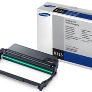 Samsung MLT-R116S 9000 Sayfa Drum Ünitesi