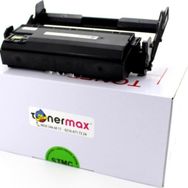Samsung MLT-R204 Pro Xpress M3875 Muadil Drum Ünitesi