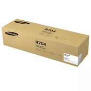 Samsung MLT-R704/HP SS825A Orjinal Drum Ünitesi