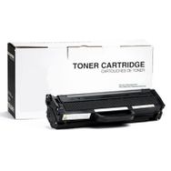 Samsung MLT208 ML-3475 SCX-5635 5835 Muadil Toner