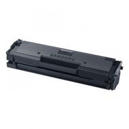 Samsung MLTD101S ML2160 ML2165 SCX3405 SF760 Çipli Muadil Toner