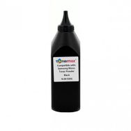 Samsung Mono Universal 500 gr Muadil Toner Tozu