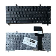 Samsung MP-09M53US-E181 Siyah Notebook Klavye