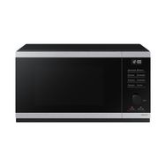 Samsung MS23DG4504GTTR Siyah 23 lt Mikrodalga Fırın