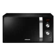 Samsung MS23F300EEK 23 lt Solo Mikrodalga Fırın