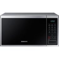 Samsung MS23J5133AT/TR Mikrodalga Fırın