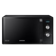 Samsung MS23K3614AK/TR Solo 23 lt Siyah Mikrodalga Fırın