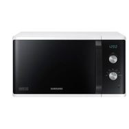 Samsung MS23K3614AW/TR 23 lt Beyaz Mikrodalga Fırın