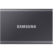 Samsung MU-PC1T0T/WW T7 USB 3.2 Gen 2 1TB Taşınabilir SSD
