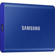 Samsung MU-PC500H/WW 500 GB Taşınabilir SSD