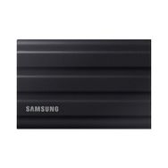Samsung MU-PE1T0S/WW T7 Shield 1 TB Siyah Taşınabilir SSD