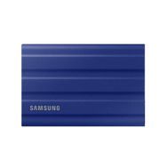 Samsung MU-PE2T0R/WW 1050 Mb Okuma / 1000 Mb Yazma 2 Tb T7 Shield Usb 3.2 Mavi Taşınabilir Ssd