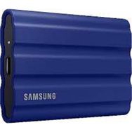 Samsung MU-PE2T0R/WW T7 2 TB USB 3.2 GeN2 Type-C Taşınabilir SSD
