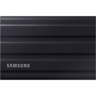 Samsung MU-PE2T0S/WW T7 Shield 2 TB Siyah Taşınabilir SSD