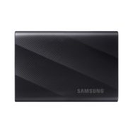 Samsung MU-PG4T0B/WW T9 4 TB USB 3.2 Siyah Taşınabilir SSD