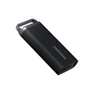 Samsung MU-PH2T0S/WW 2 TB T5 EVO USB 3.2 SSD Harici Disk