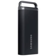 Samsung MU-PH4T0S/WW 4 TB T5 Evo USB 3.2 SSD Harici Disk