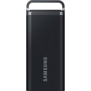 Samsung MU-PH8T0S/WW 8 TB T5 Evo USB 3.2 SSD Harici Disk