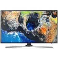 Samsung MU7000 LED TV