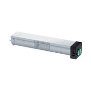 Samsung Multi Xpress SL-K3300/MLT-D704S/SS772A Muadil Toner