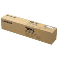 Samsung Multi Xpress X3280-CLT-Y804S-SS724A Sarı Toner