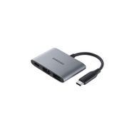Samsung Multiport EE-P3200B 20081901 Uyumlu Laptop Adaptör