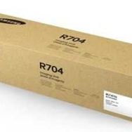 Samsung MultiXpress SL-K3300-MLT-R704-SS825A Drum Ünitesi