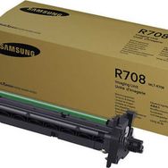 Samsung MultiXpress SL-K4300-MLT-R708-SS836A Drum Ünitesi