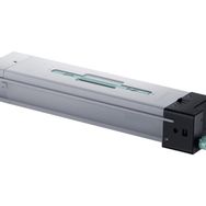 Samsung MultiXpress SL-K7400-MLT-K706S-SS818A Toner