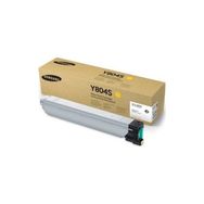 Samsung MultiXpress SL-X3220NR / SL-X3280NR Orjinal Mavi Toner