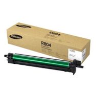 Samsung MultiXpress SL-X3280-CLT-R804-SS673A Drum Ünitesi
