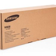 Samsung MultiXpress SL-X3280-CLT-W808-SS701A Atık Kutusu