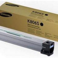 Samsung MultiXpress SL-X7400-CLT-K806S-SS595A Siyah Toner