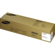 Samsung MultiXpress SL-X7400-CLT-R806K-SS678A Siyah Drum Ünitesi