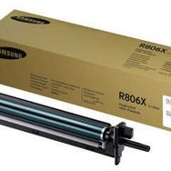 Samsung MultiXpress SL-X7400-CLT-R806X-SS682A Renkli Drum Ünitesi