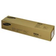 Samsung Multixpress X4250LX/CLT-R808/SS686A Orjinal Drum Ünitesi