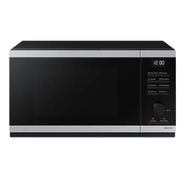 Samsung MW4000D MS23DG4504GTTR 23 lt Mikrodalga Fırın