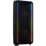 Samsung Mx-St50B Sound Tower