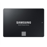 Samsung MZ-77E250BW 250GB 870 Evo SATA 3.0 Okuma Hızı 560MB Yazma Hızı 530MB SSD
