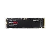 Samsung MZ-V8P2T0BW 980 Pro 2TB PCIe 4.0 NVMe M.2 SSD Harddisk