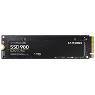Samsung MZ-V8V1T0BW 1TB 980 3500/3000MB NVMe M.2 SSD