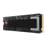 Samsung MZ-VAP2T0BW 9100 Pro 2 TB M.2 14700-13400MB SSD